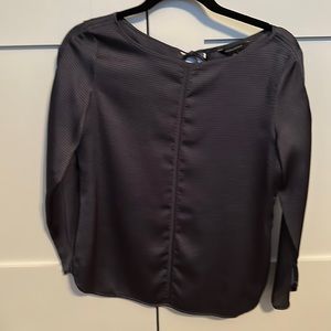 Banana Republic Blouse